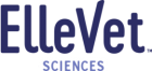 ElleVet Sciences