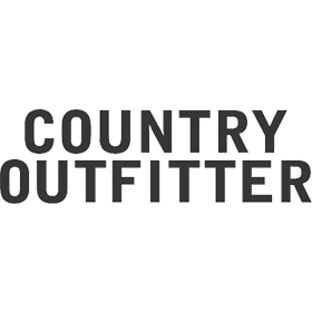 countryoutfitter.com logo