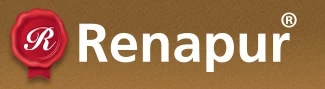 renapur.com logo