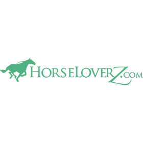 horseloverz.com logo