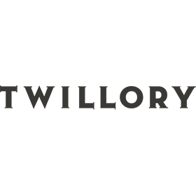 twillory.com logo