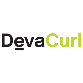 devacurl.com logo