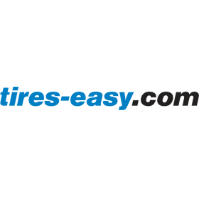 tires-easy.com logo