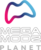 Mega Modz