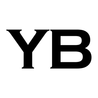 yogabody.com logo