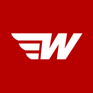 wingstuff.com logo