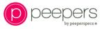 peepers.com logo