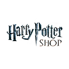 HarryPotterShop.com