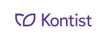 kontist.com logo