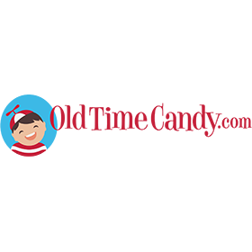 oldtimecandy.com logo