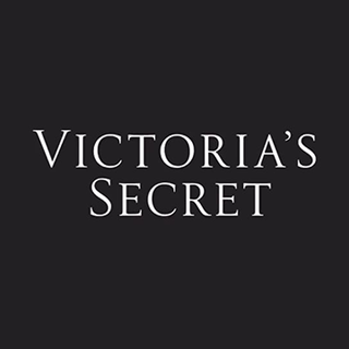 victoriassecret.com logo