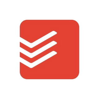 todoist.com logo