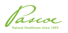 pascoe.ca logo