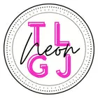 thelovelyglassjar.com logo