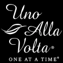 Uno Alla Volta