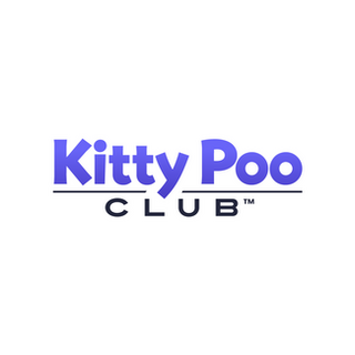 kittypooclub.com logo