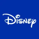 disneymovieclub.go.com logo