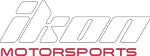 ikonmotorsports.com logo