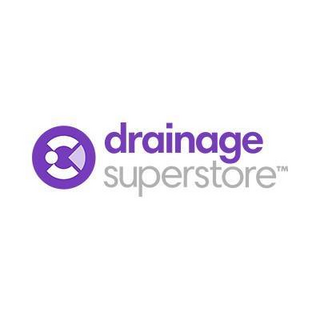 drainagesuperstore.co.uk logo