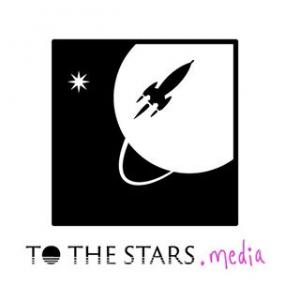 tothestars.media logo