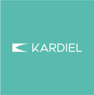 kardiel.com logo