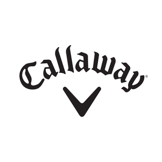 callawaygolf.com logo