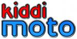 kiddimoto.co.uk logo