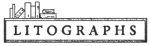 litographs.com logo