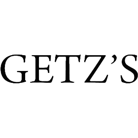 getzs.com logo