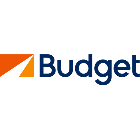 budget.co.uk logo