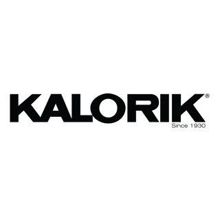 Kalorik