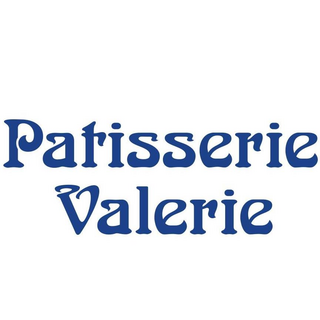 patisserie-valerie.co.uk logo