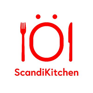 ScandiKitchen