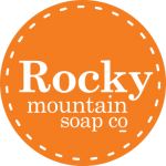 rockymountainsoap.com logo