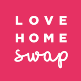 lovehomeswap.com logo