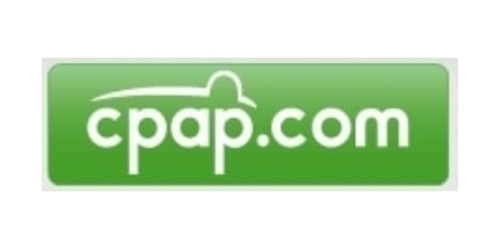 cpap.com logo