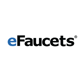 efaucets.com logo