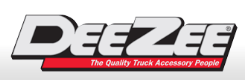 deezee.com logo