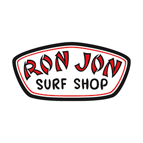 Ron Jon Surf Shop