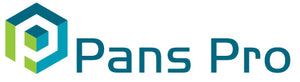 panspro.com logo