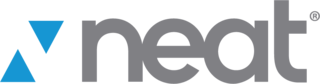 neat.com logo