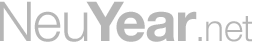 neuyear.net logo