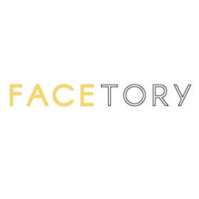 facetory.com logo