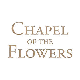 Chapel of Flowers