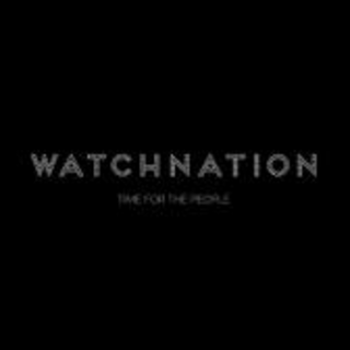 watchnation.com logo