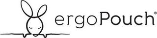 ergopouch.com logo