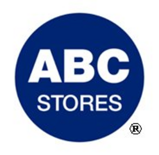 abcstores.com logo