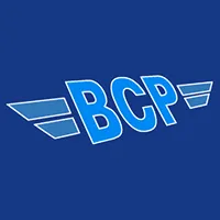 parkbcp.co.uk logo