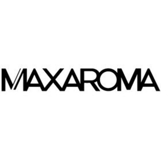 MaxAroma