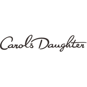 carolsdaughter.com logo